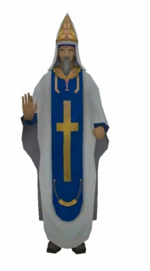 ꡼ No.005Υͥ / ֿžIMAGINEסλҶԤ³ԥɡthe Ten Commandmentsפ