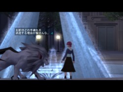 ꡼ No.006Υͥ / ֿžIMAGINEסλҶԤ³ԥɡthe Ten Commandmentsפ