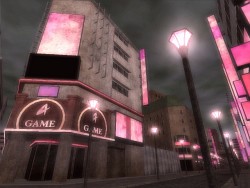 画像ギャラリー No.003のサムネイル画像 / カジノシステムの本格実装や謎の重大発表。今後の展開に期待が膨らむ「真・女神転生IMAGINE」プロジェクトマネージャーインタビュー