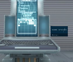 画像ギャラリー No.005のサムネイル画像 / カジノシステムの本格実装や謎の重大発表。今後の展開に期待が膨らむ「真・女神転生IMAGINE」プロジェクトマネージャーインタビュー