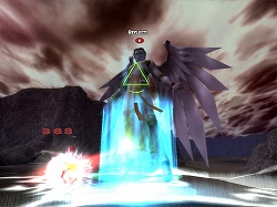 画像ギャラリー No.010のサムネイル画像 / カジノシステムの本格実装や謎の重大発表。今後の展開に期待が膨らむ「真・女神転生IMAGINE」プロジェクトマネージャーインタビュー