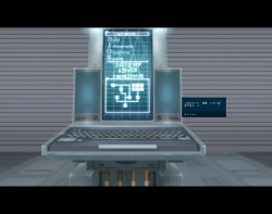 ���������꡼ No.002�Υ���ͥ������ / �ֿ�������ž��IMAGINE����Ĺ������󥸥����ŻҲ�ϩ�ɤ�������ĥ