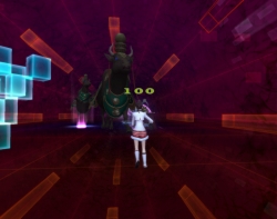 ���������꡼ No.003�Υ���ͥ������ / �ֿ�������ž��IMAGINE����Ĺ������󥸥����ŻҲ�ϩ�ɤ�������ĥ