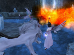 ���������꡼ No.002�Υ���ͥ������ / �ֿ�������ž��IMAGINE�ס�õ���Ż뷿�ο����󥸥������