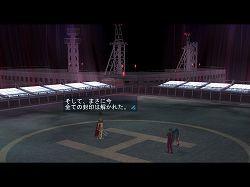 ���������꡼ No.003�Υ���ͥ������ / ��Ķ���׷�Ū�ʷ����ɤȤϡ��ֿ�������ž��IMAGINE�ס������ԥ����ɡ�Act.18 Do not make cast idols.�ɤ���������