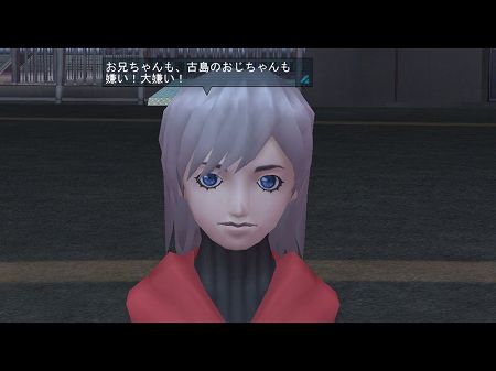 ���������꡼ No.004�Υ���ͥ������ / ��Ķ���׷�Ū�ʷ����ɤȤϡ��ֿ�������ž��IMAGINE�ס������ԥ����ɡ�Act.18 Do not make cast idols.�ɤ���������