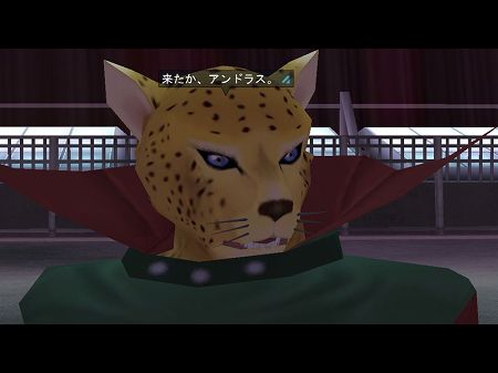 ���������꡼ No.005�Υ���ͥ������ / ��Ķ���׷�Ū�ʷ����ɤȤϡ��ֿ�������ž��IMAGINE�ס������ԥ����ɡ�Act.18 Do not make cast idols.�ɤ���������