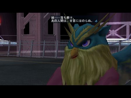 ���������꡼ No.006�Υ���ͥ������ / ��Ķ���׷�Ū�ʷ����ɤȤϡ��ֿ�������ž��IMAGINE�ס������ԥ����ɡ�Act.18 Do not make cast idols.�ɤ���������