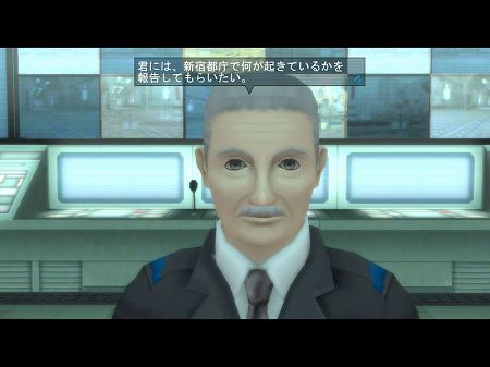 ���������꡼ No.007�Υ���ͥ������ / ��Ķ���׷�Ū�ʷ����ɤȤϡ��ֿ�������ž��IMAGINE�ס������ԥ����ɡ�Act.18 Do not make cast idols.�ɤ���������