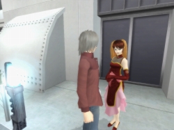 ꡼ No.001Υͥ / ֿžIMAGINEߤ椭ܥβɱ۰о