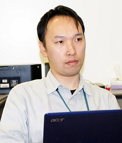 ꡼ No.003Υͥ / PRۡȥᥬƥʤǤϡɤ/礭ȽֿžIMAGINE׳ȯԥ󥿥ӥ塼ǡȥ֥ڳ ɤ̥Ϥ