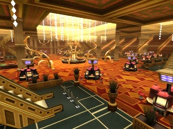 ꡼ No.005 | PRۡȥᥬƥʤǤϡɤ/礭ȽֿžIMAGINE׳ȯԥ󥿥ӥ塼ǡȥ֥ڳ ɤ̥Ϥ