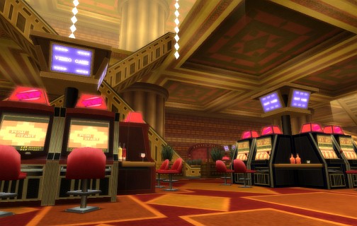 ꡼ No.006 | PRۡȥᥬƥʤǤϡɤ/礭ȽֿžIMAGINE׳ȯԥ󥿥ӥ塼ǡȥ֥ڳ ɤ̥Ϥ