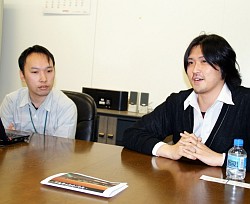 ꡼ No.007Υͥ / PRۡȥᥬƥʤǤϡɤ/礭ȽֿžIMAGINE׳ȯԥ󥿥ӥ塼ǡȥ֥ڳ ɤ̥Ϥ