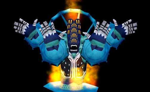 ꡼ No.008 | PRۡȥᥬƥʤǤϡɤ/礭ȽֿžIMAGINE׳ȯԥ󥿥ӥ塼ǡȥ֥ڳ ɤ̥Ϥ