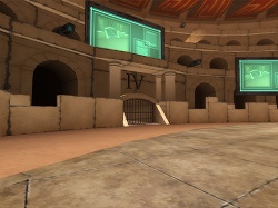 ꡼ No.010 | PRۡȥᥬƥʤǤϡɤ/礭ȽֿžIMAGINE׳ȯԥ󥿥ӥ塼ǡȥ֥ڳ ɤ̥Ϥ