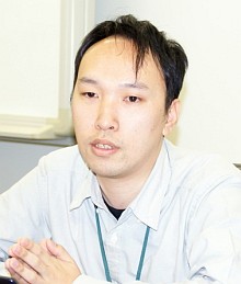 ꡼ No.011Υͥ / PRۡȥᥬƥʤǤϡɤ/礭ȽֿžIMAGINE׳ȯԥ󥿥ӥ塼ǡȥ֥ڳ ɤ̥Ϥ