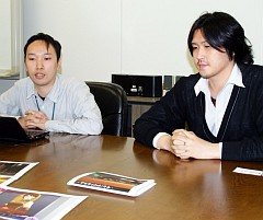 ꡼ No.015Υͥ / PRۡȥᥬƥʤǤϡɤ/礭ȽֿžIMAGINE׳ȯԥ󥿥ӥ塼ǡȥ֥ڳ ɤ̥Ϥ