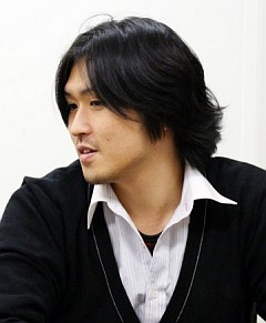 ꡼ No.016Υͥ / PRۡȥᥬƥʤǤϡɤ/礭ȽֿžIMAGINE׳ȯԥ󥿥ӥ塼ǡȥ֥ڳ ɤ̥Ϥ