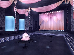 ꡼ No.017 | PRۡȥᥬƥʤǤϡɤ/礭ȽֿžIMAGINE׳ȯԥ󥿥ӥ塼ǡȥ֥ڳ ɤ̥Ϥ