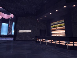 ꡼ No.018 | PRۡȥᥬƥʤǤϡɤ/礭ȽֿžIMAGINE׳ȯԥ󥿥ӥ塼ǡȥ֥ڳ ɤ̥Ϥ