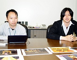 ꡼ No.022Υͥ / PRۡȥᥬƥʤǤϡɤ/礭ȽֿžIMAGINE׳ȯԥ󥿥ӥ塼ǡȥ֥ڳ ɤ̥Ϥ