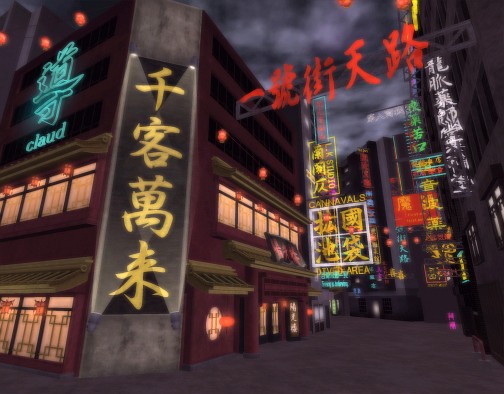 ꡼ No.023 | PRۡȥᥬƥʤǤϡɤ/礭ȽֿžIMAGINE׳ȯԥ󥿥ӥ塼ǡȥ֥ڳ ɤ̥Ϥ