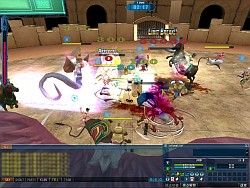 ꡼ No.026 | PRۡȥᥬƥʤǤϡɤ/礭ȽֿžIMAGINE׳ȯԥ󥿥ӥ塼ǡȥ֥ڳ ɤ̥Ϥ