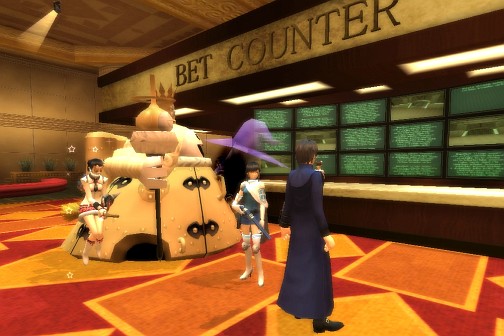 ꡼ No.027 | PRۡȥᥬƥʤǤϡɤ/礭ȽֿžIMAGINE׳ȯԥ󥿥ӥ塼ǡȥ֥ڳ ɤ̥Ϥ