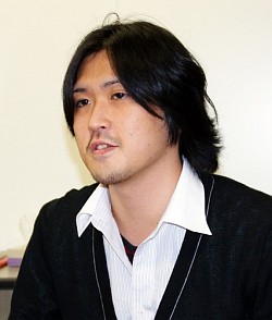 ꡼ No.028Υͥ / PRۡȥᥬƥʤǤϡɤ/礭ȽֿžIMAGINE׳ȯԥ󥿥ӥ塼ǡȥ֥ڳ ɤ̥Ϥ