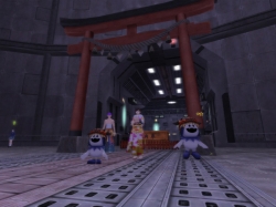 ���������꡼ No.002�Υ���ͥ������ / �ֿ�������ž��IMAGINE�ץ�����������Ļ���������Ȣ���и�