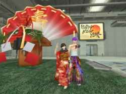 ���������꡼ No.003�Υ���ͥ������ / �ֿ�������ž��IMAGINE�ץ�����������Ļ���������Ȣ���и�