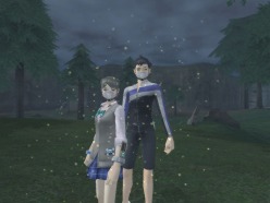 ���������꡼ No.002�Υ���ͥ������ / �ֿ�������ž��IMAGINE�ס������������ǡȥץ�󥰥륺�ɤȥ����