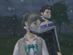 ���������꡼ No.003�Υ���ͥ������ / �ֿ�������ž��IMAGINE�ס������������ǡȥץ�󥰥륺�ɤȥ����