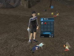 ���������꡼ No.002�Υ���ͥ������ / �ֿ�������ž��IMAGINE��NPC�ȥ���꡼�ɤ���̥�Ǥ������餪��