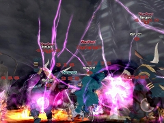 ���������꡼ No.003�Υ���ͥ������ / �ֿ�������ž��IMAGINE��NPC�ȥ���꡼�ɤ���̥�Ǥ������餪��