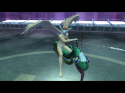 ���������꡼ No.002�Υ���ͥ������ / �ֿ�������ž��IMAGINE�ס����Ϥ��ŷ�����ġȺǶ����Ⲧ�ɤ��ݤ�