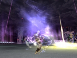 ���������꡼ No.003�Υ���ͥ������ / �ֿ�������ž��IMAGINE�ס����Ϥ��ŷ�����ġȺǶ����Ⲧ�ɤ��ݤ�