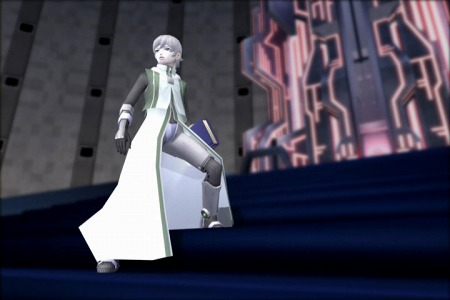 ꡼ No.001Υͥ / ֿžIMAGINEסᥤ󥨥ԥɺǿáAct.20 chap.1פˡȺǴλɤǥӥХԤ