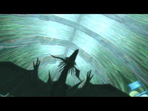 ���������꡼ No.001�Υ���ͥ������ / �ֿ�������ž��IMAGINE��Act.20 chap.2������������Act�׺ǽ��äη����Ȥ�