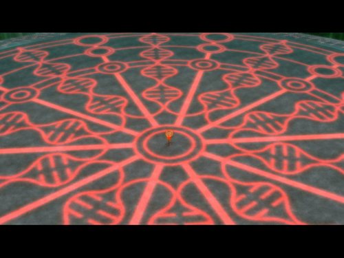 ���������꡼ No.005�Υ���ͥ������ / �ֿ�������ž��IMAGINE��Act.20 chap.2������������Act�׺ǽ��äη����Ȥ�