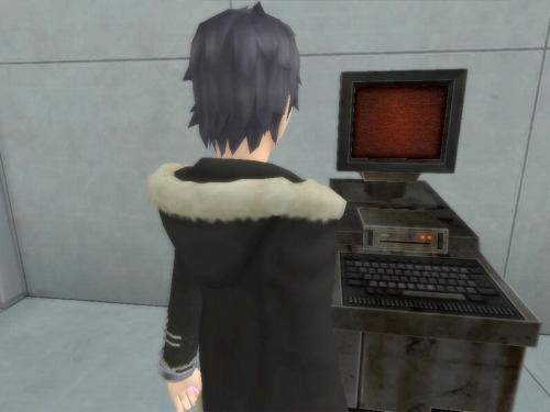 ���������꡼ No.002�Υ���ͥ������ / �ֿ�������ž��IMAGINE�ߥǥ����!!�ץ������åץ��٥����2�Ƥ���������