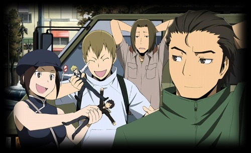 ���������꡼ No.003�Υ���ͥ������ / �ֿ�������ž��IMAGINE�ߥǥ����!!�ץ������åץ��٥����2�Ƥ���������