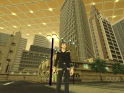 ���������꡼ No.004�Υ���ͥ������ / �ֿ�������ž��IMAGINE�ߥǥ����!!�ץ������åץ��٥����2�Ƥ���������