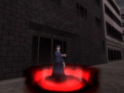 ���������꡼ No.005�Υ���ͥ������ / �ֿ�������ž��IMAGINE�ߥǥ����!!�ץ������åץ��٥����2�Ƥ���������