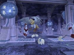 ���������꡼ No.002�Υ���ͥ������ / �ֿ�������ž��IMAGINE�ס��ⳬ���ʥ�����µ������ʶ�ˤ����