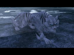 ���������꡼ No.003�Υ���ͥ������ / �ֿ�������ž��IMAGINE�ס��ⳬ���ʥ�����µ������ʶ�ˤ����