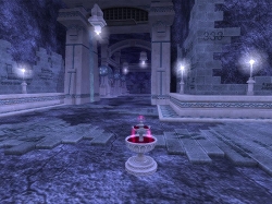 ���������꡼ No.004�Υ���ͥ������ / �ֿ�������ž��IMAGINE�ס��ⳬ���ʥ�����µ������ʶ�ˤ����