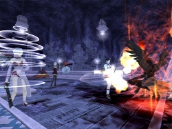 ���������꡼ No.005�Υ���ͥ������ / �ֿ�������ž��IMAGINE�ס��ⳬ���ʥ�����µ������ʶ�ˤ����