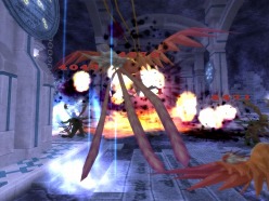 ꡼ No.002Υͥ / ֿžIMAGINEסⳬʥµʶˤδǤ